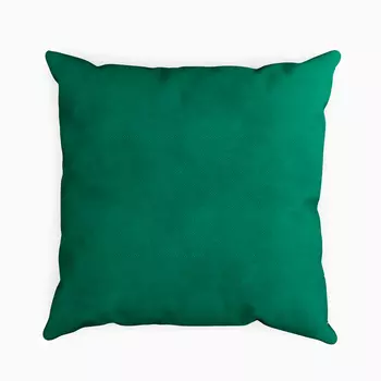 Подушка декоративная Оптима