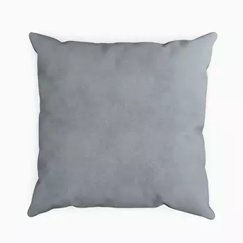 Подушка декоративная Оптима