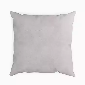 Подушка декоративная Оптима