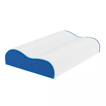 Подушка Infinity 40x60