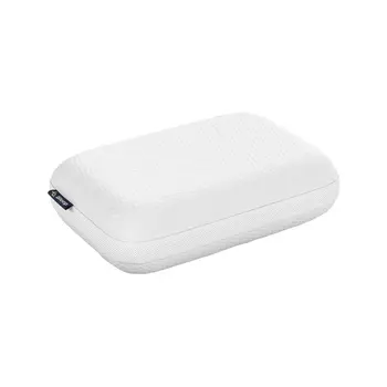 Подушка iQ Comfort L 36x57 с пеной Sky Foam