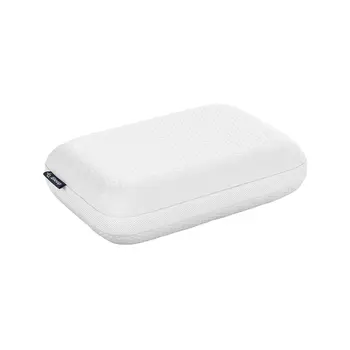 Подушка iQ Comfort M 36x57 с пеной Sky Foam