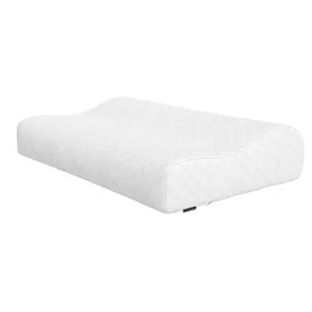 Подушка Magic 31x52 с пеной Memory Foam