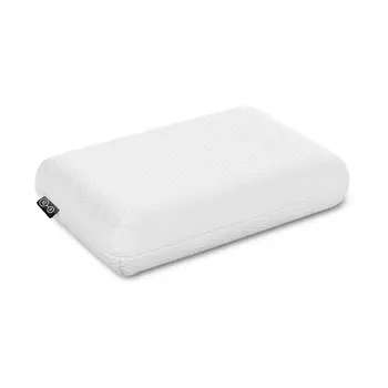 Подушка Orto Classica 40x60 с пеной Memory Foam