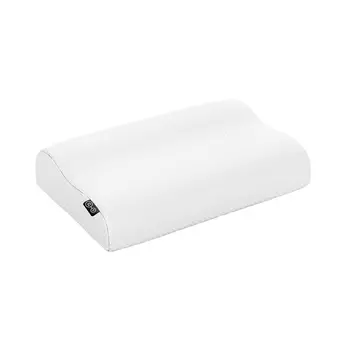 Подушка Orto Fitness 39x59 с пеной Memory Foam