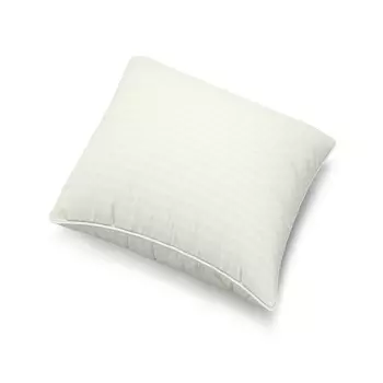 Подушка Пралине 70x70 с лебяжьим пухом