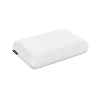 Подушка Sensation L 38x58 с пеной Green Memory