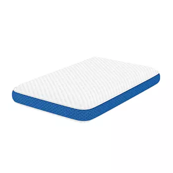 Подушка Smart Dream 40x60