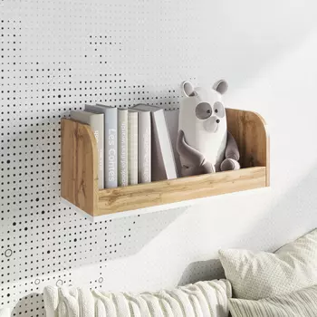 Полка Аллегро