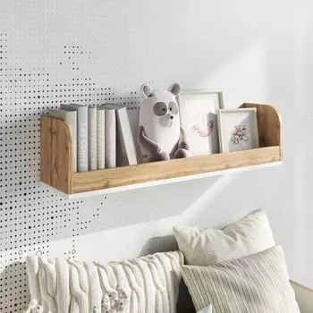 Полка Аллегро