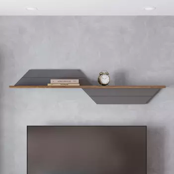 Полка Астория