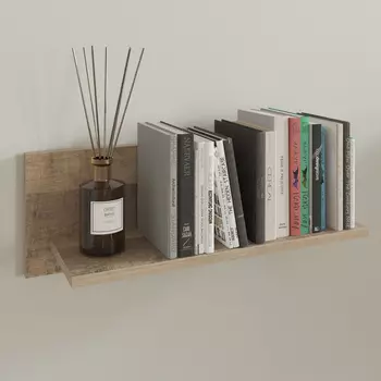 Полка Авангард 0,6