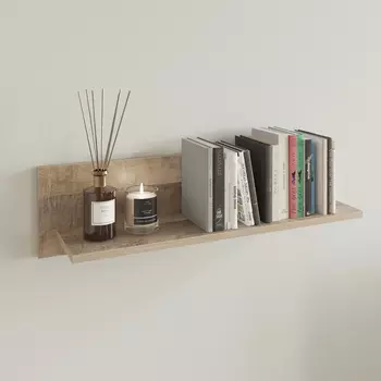 Полка Авангард 0,8