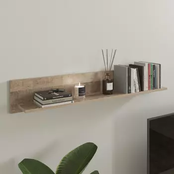 Полка Авангард 1,2