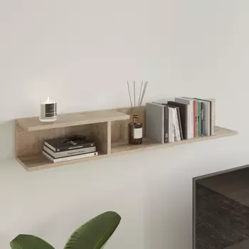 Полка Авангард 1,2