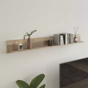 Полка Авангард 1,6