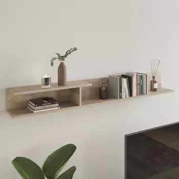 Полка Авангард 1,6