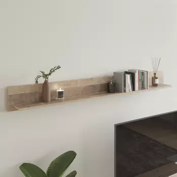 Полка Авангард 1,8