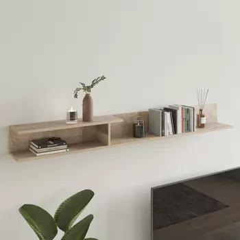 Полка Авангард 1,8