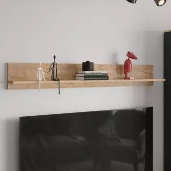 Полка Авелин