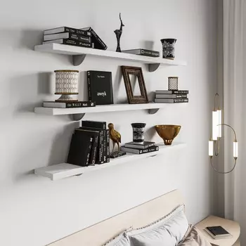 Полка Белладжио