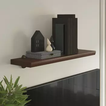 Полка Белладжио