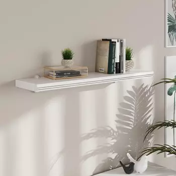 Полка Белладжио