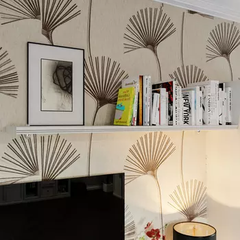 Полка Белладжио