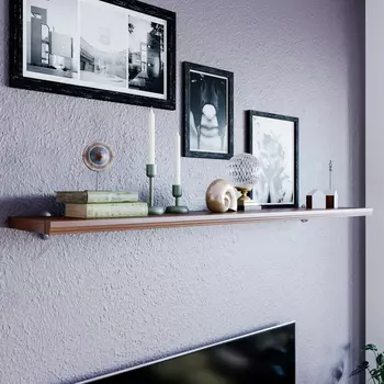 Полка Белладжио