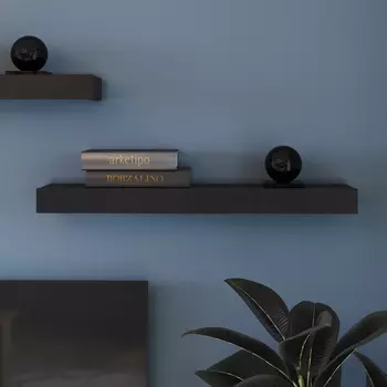 Полка Дениз