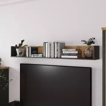 Полка Федерика