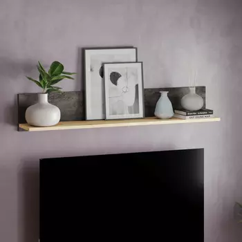 Полка Фортуна
