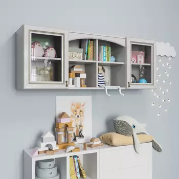 Полка Франческа