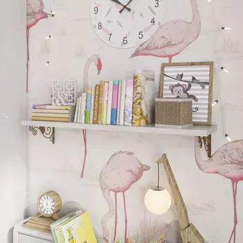 Полка Франческа