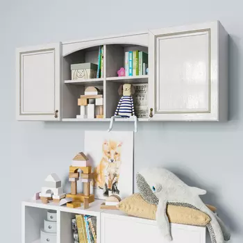 Полка Франческа