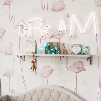 Полка Франческа