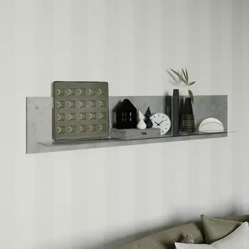 Полка Элеганте