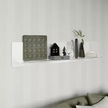 Полка Элеганте