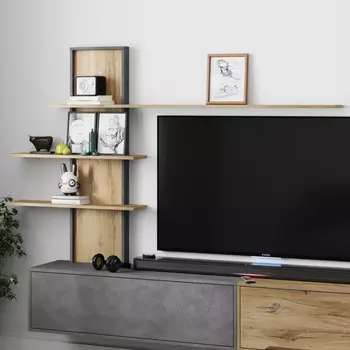 Полка Кармела