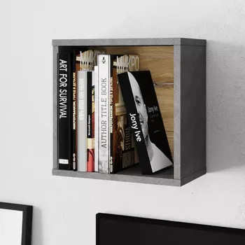 Полка Кармела