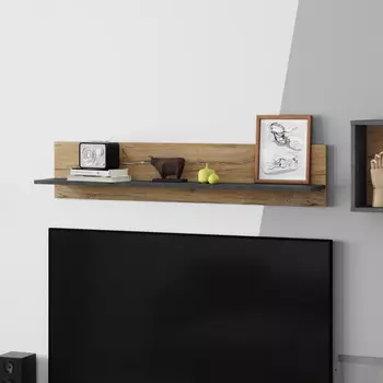 Полка Кармела