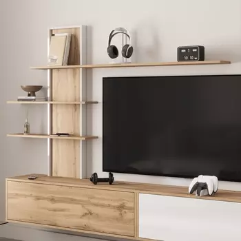 Полка Кармела