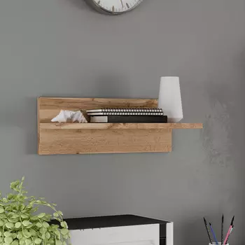 Полка Кассия