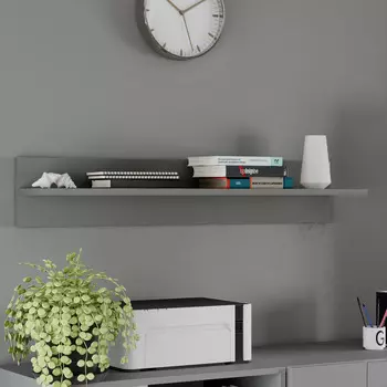 Полка Кассия