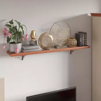 Полка Маргарет