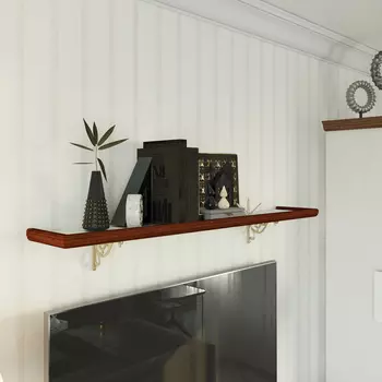 Полка Маргарет