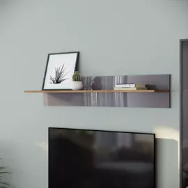 Полка Мирэль