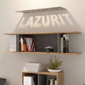 Полка Монтальто