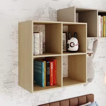 Полка навесная Джелато