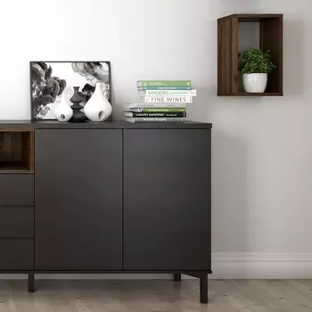 Полка Roomers